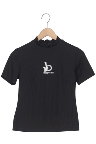 Roccobarocco shirt damen - t-shirt,