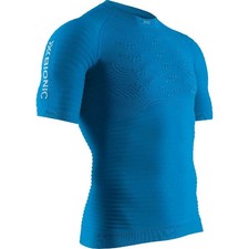 X-BIONIC® EFFEKTOR 4.0