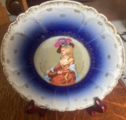 österreichische mrs siddons - ,