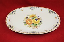 Eschenbach CERANOVA Blume