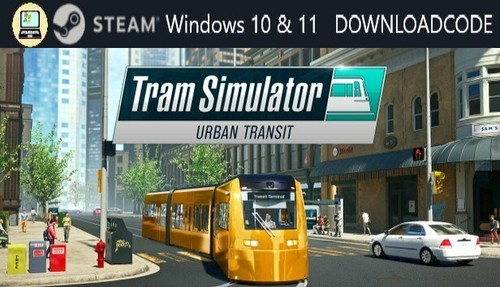Neu computer spiel - neu,