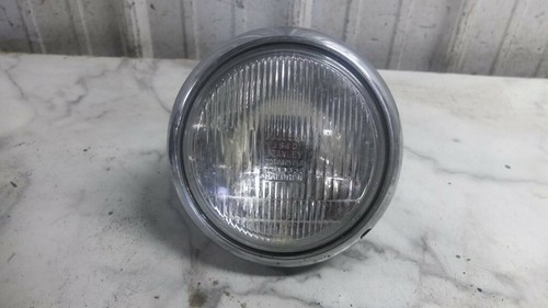 Suzuki vs1400 1400 - 99,