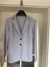 ☆ MARC CAIN Sports ☆