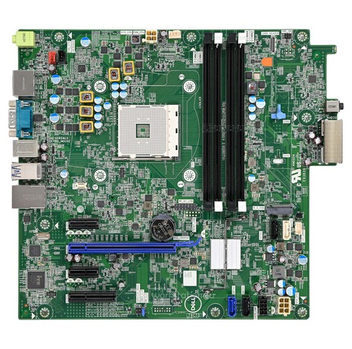 Dell optiplex 5055 - optiplex,