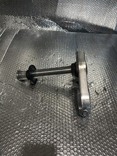 Gabelbrücke unten Kawasaki