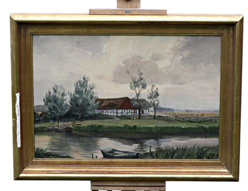 Axel kleimer - kleimer, (1881–1945)