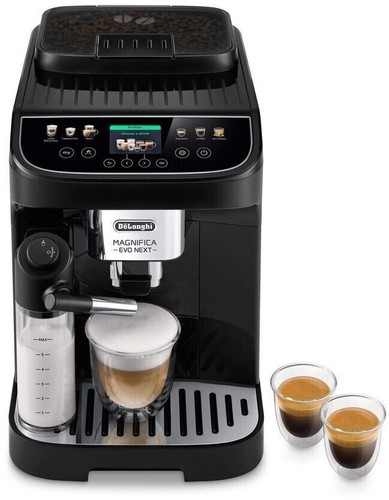 Longhi ecam 310 - de'longhi, 310.60.b