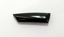 1x "G5" original Seiten-Taste