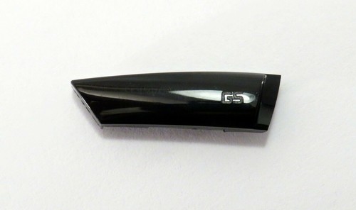 Original seiten taste - 1x,