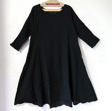 PRIVATSACHEN Crinkel