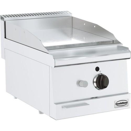 Gastronomie gas grillplatte - gastronomie,