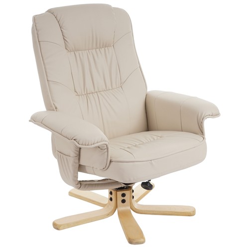Relaxsessel fernsehsessel - relaxsessel,