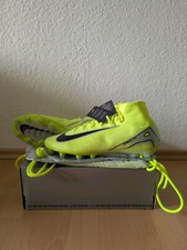 Nike Zoom Superfly 10 Elite