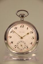 Feine Tegra Art Deco