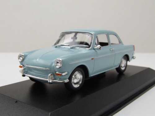 Volkswagen 1600 1966 - volkswagen,
