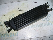 BMW Oil Cooler R1100, R 1100