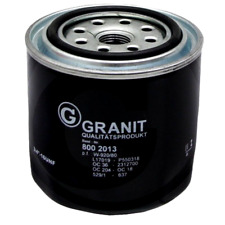 Motorölfilter für Kubota W920/80 LF0340000 SO6125 SP