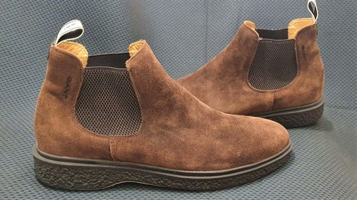 Marken business schuhe herren - business,