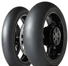 Motorradreifen dunlop 200 - motorradreifen, 200/55