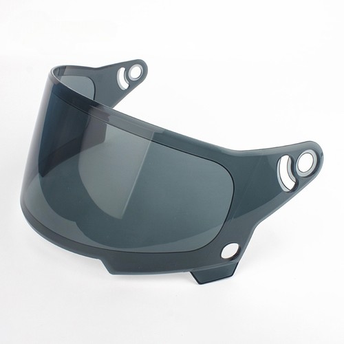 Helm visier linse passend für - helm,