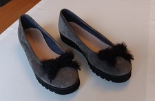 MARC O’POLO BALLERINA