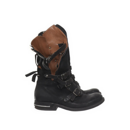 Stiefel größe 37 - a.s.98,, stiefel,