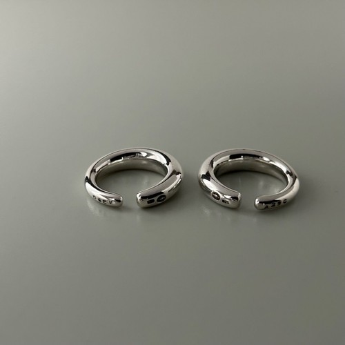 Georg jensen a29c ear - georg,