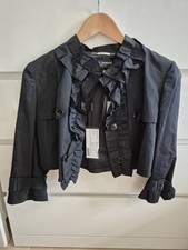 Neu ! Org. Dolce & Gabbana Gr