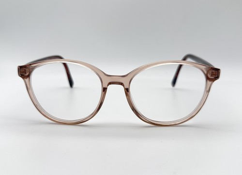 Brille tommy hilfiger 1969 - brille, th