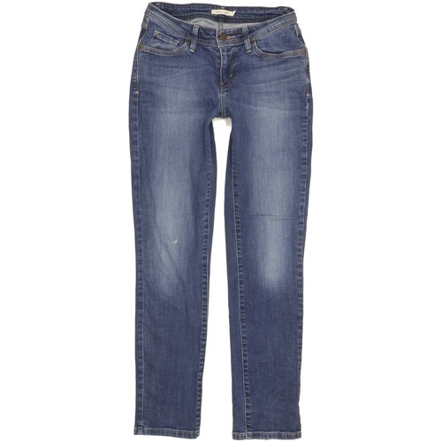 Levi 529 curvy damen - 529,