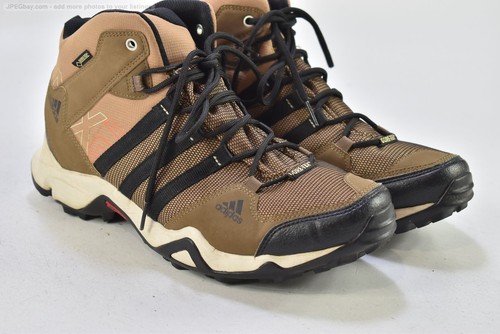 Adidas gtx herren wanderschuhe - adidas,