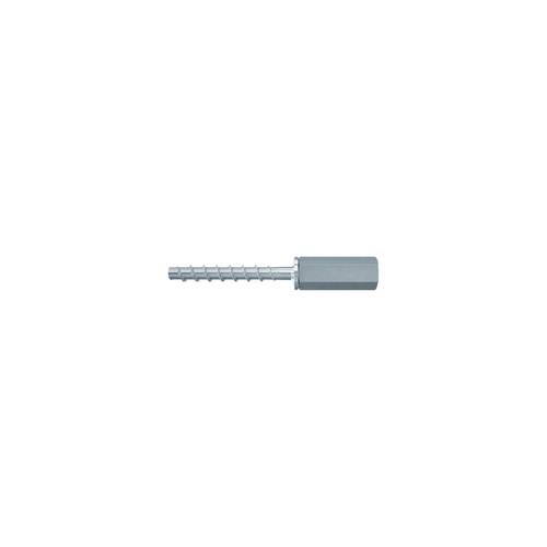 Fischer ultracut fbs 6x35 - fbs, ii