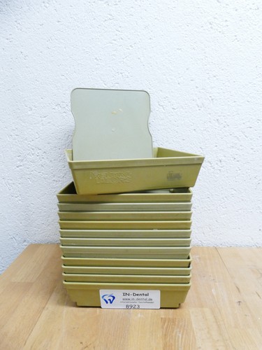 Arbeitsschalen von freuding - 12,