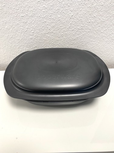 Tupperware ultra plus - tupperware,