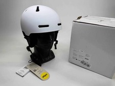 POC Fornix MIPS Skihelm -