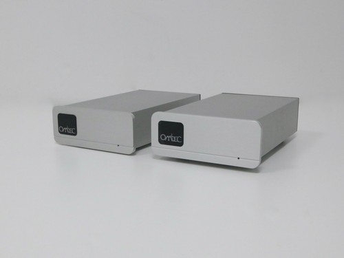 Omtec antares - omtec,