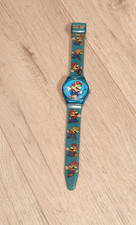 Nintendo Super Mario 1993