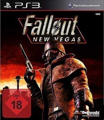 Ps3 sony playstation - ps3,