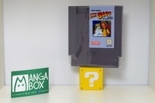 A BOY AND HIS BLOB Modul /