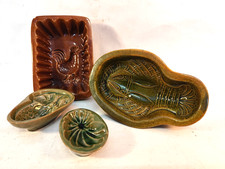 Puddingform Sturzform Keramik