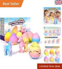 Transformative 6er Pack