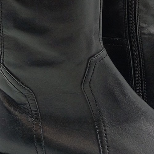 Caprice stiefel damen 38 - caprice, gr.