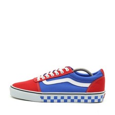 VANS Herren Old Skool Sneaker