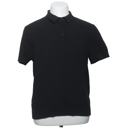Poloshirt größe m - h&m,, poloshirt,