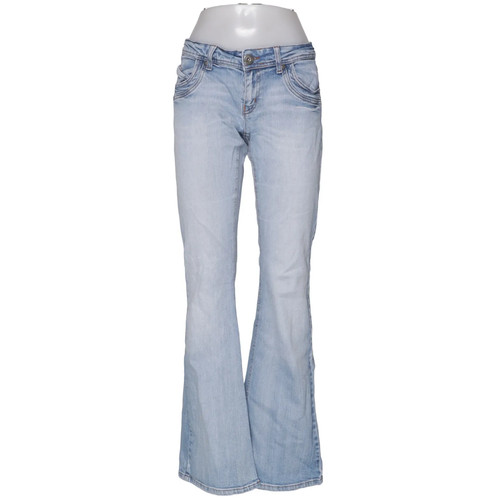 Only limitless denim jeans - limitless,