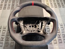 LENKRAD MERCEDES SL R230 W209