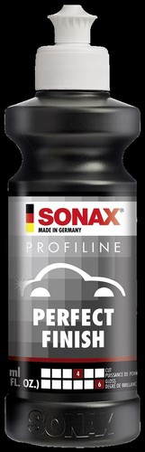Sonax profiline - (93,40, eur/l)