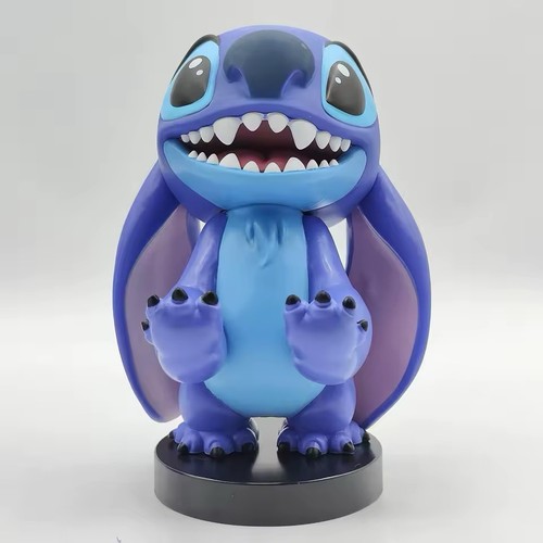 Lilo stitch figur - &, cm
