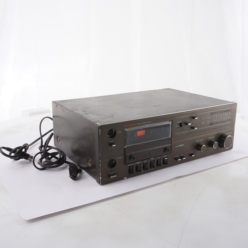 Stern-Radio