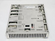 SIEMENS SIBCOS M1300-20-0